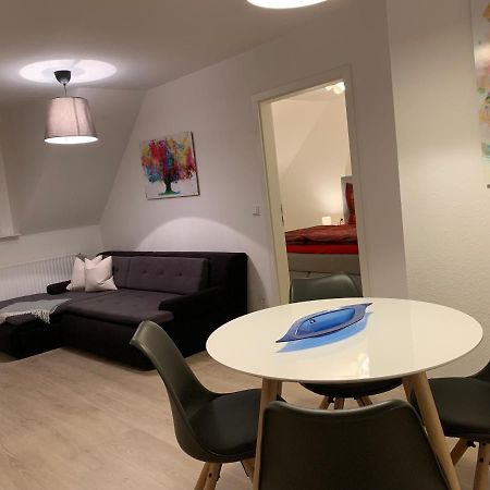 Appartement-Koblenz Koblencja Zewnętrze zdjęcie