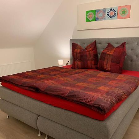 Appartement-Koblenz Koblencja Zewnętrze zdjęcie
